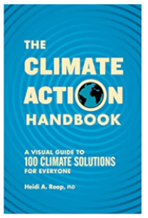 Climate Action Handbook