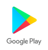 playstore
