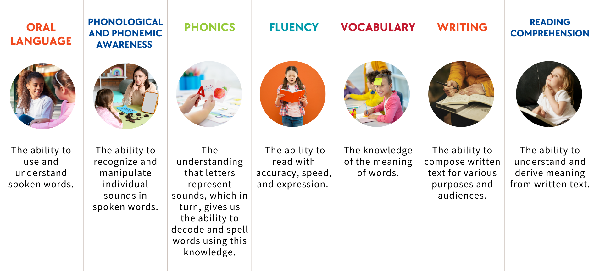 Literacy Landing pg1