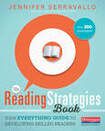 serravallo reading