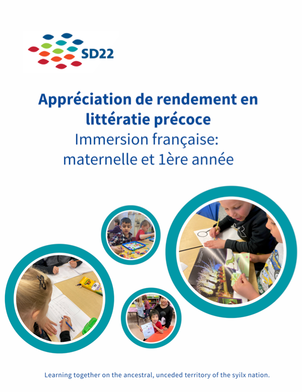 ALP ELP FI titlepg pic