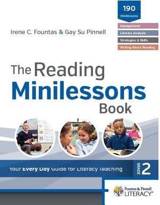 readingminilessons