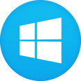 windows10 117 orig