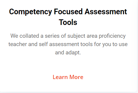 Screenshot 2023 12 12 100222