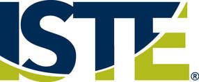 iste logo 2