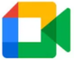 new google meet