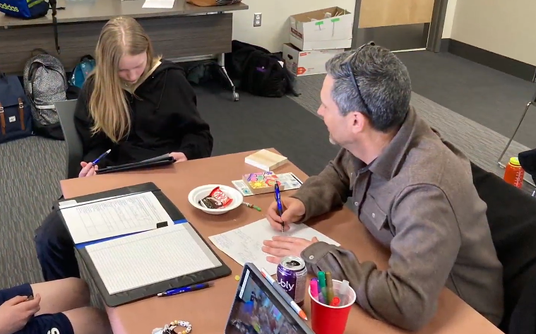 Screenshot 2024 04 10 094200