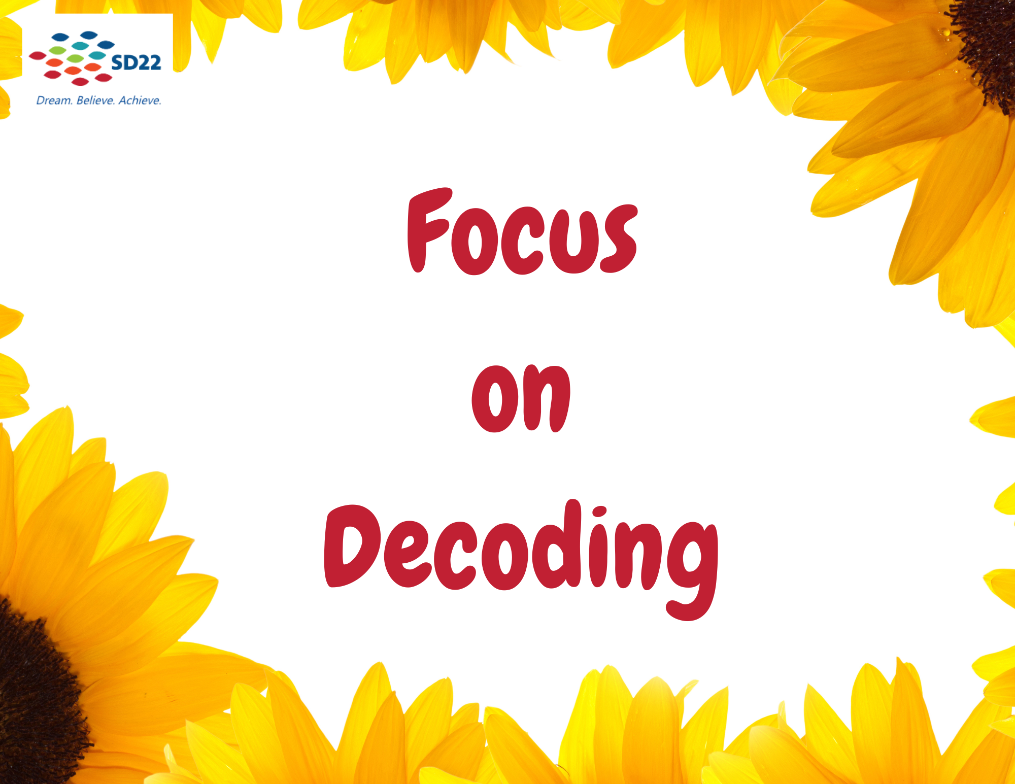 Decoding Coaching cards May 31 2024