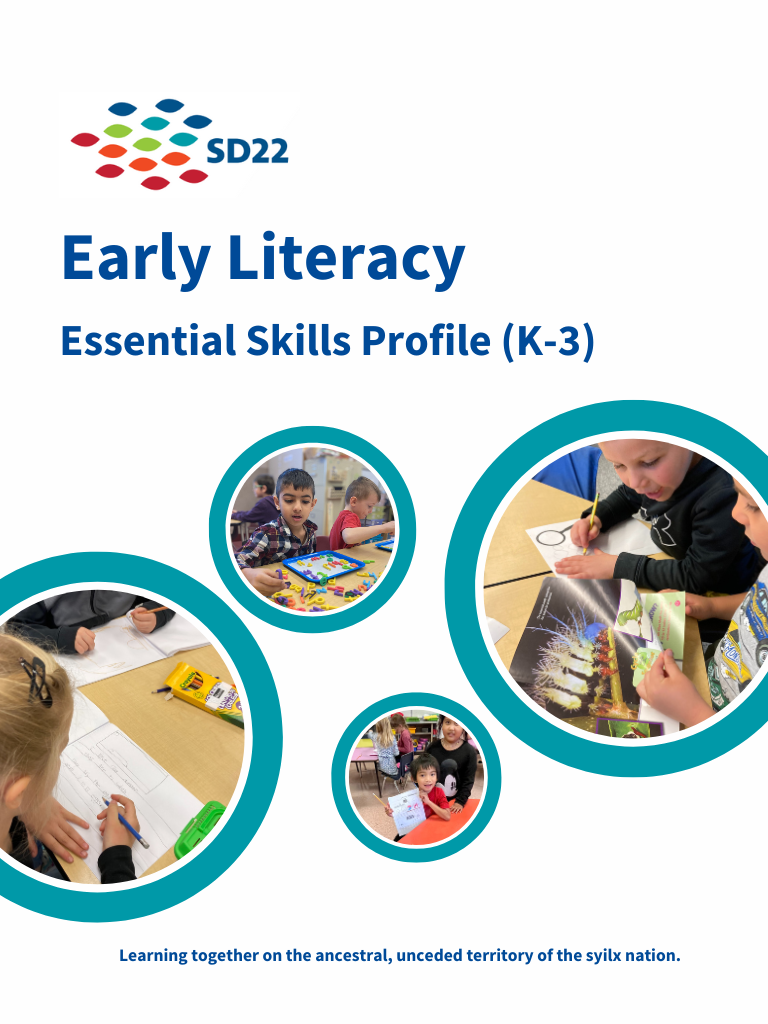 ELP Title Pg Sd22 Website